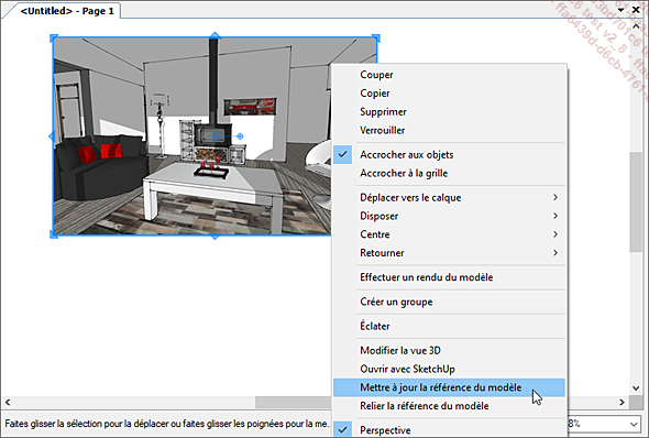 images/AT6024.png images/AT6024.png