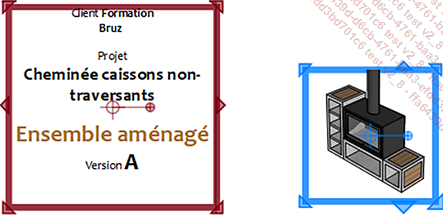 images/AT6025.png images/AT6025.png