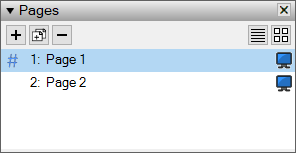 images/AT6074.png images/AT6074.png