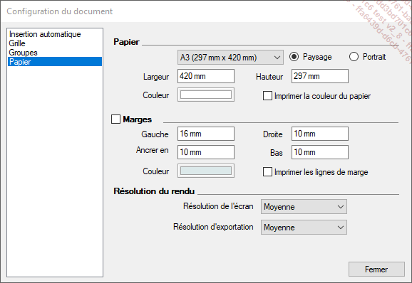 images/AT6094.png images/AT6094.png