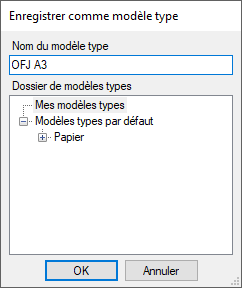 images/AT6095.png images/AT6095.png