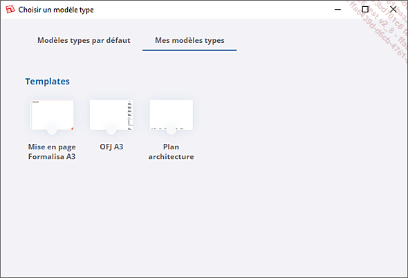 images/AT6096.png images/AT6096.png