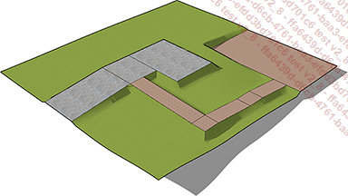 images/ATex701.png images/ATex701.png