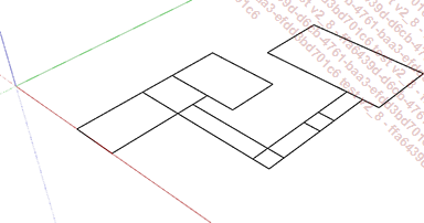 images/ATex702.png images/ATex702.png