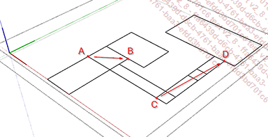 images/ATex703.png images/ATex703.png