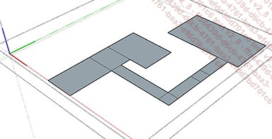 images/ATex704.png images/ATex704.png