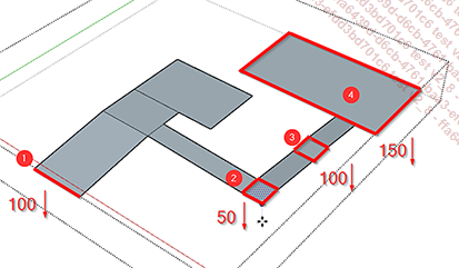 images/ATex705.png images/ATex705.png