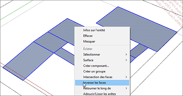 images/ATex706.png images/ATex706.png