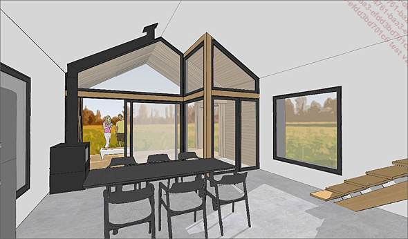 images/ATex801.png images/ATex801.png