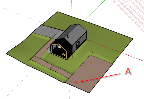 images/ATex802.png images/ATex802.png