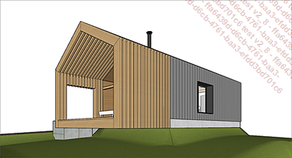 images/ATex803.png images/ATex803.png