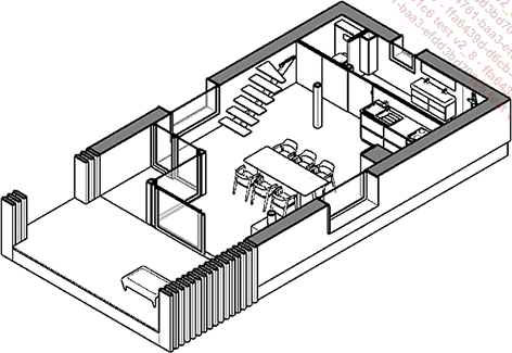 images/ATex901.png