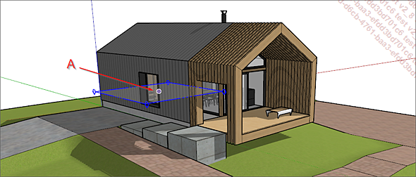 images/ATex902.png images/ATex902.png