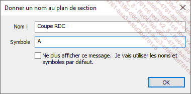 images/ATex903.png images/ATex903.png