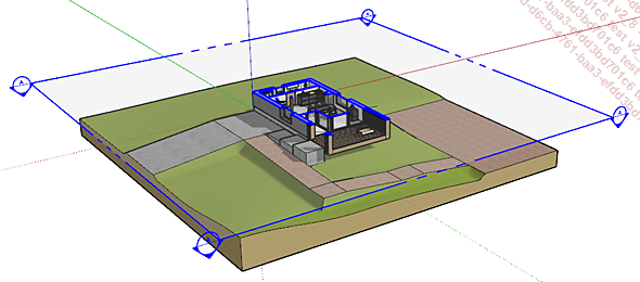 images/ATex904.png images/ATex904.png