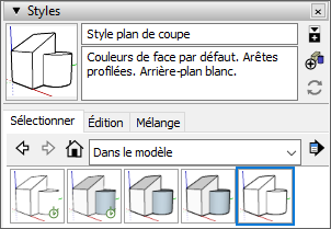 images/ATex905.png images/ATex905.png