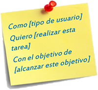 images/7.png images/7.png