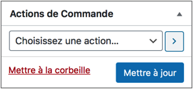 images/C09new-016.png images/C09new-016.png