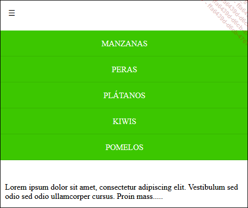 images/04RIT2HTCSJA03.png