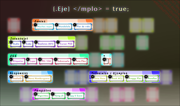 images/10RIT2HTCSJA01.png