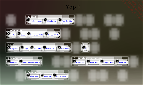 images/10RIT2HTCSJA02.png