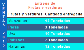 images/Ch6fig1.png