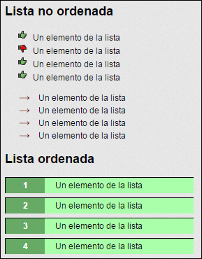 images/Ch6fig2.png