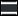 images/C15-102.png