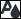 images/C15-104.png