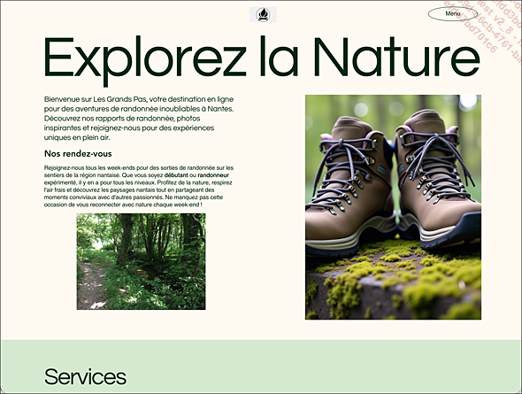 images/C15-141.png