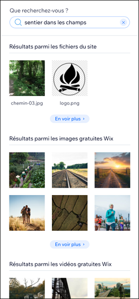 images/C15-266.png