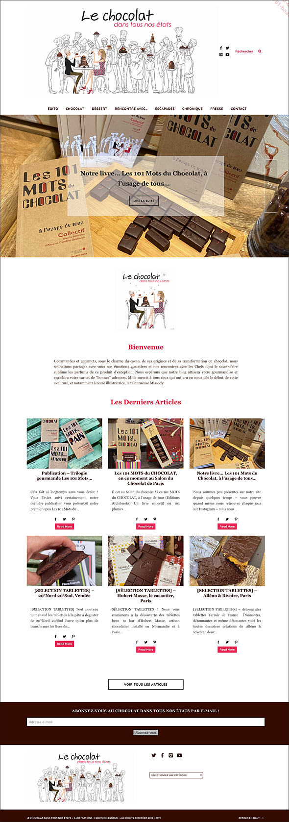 images/N-089.png