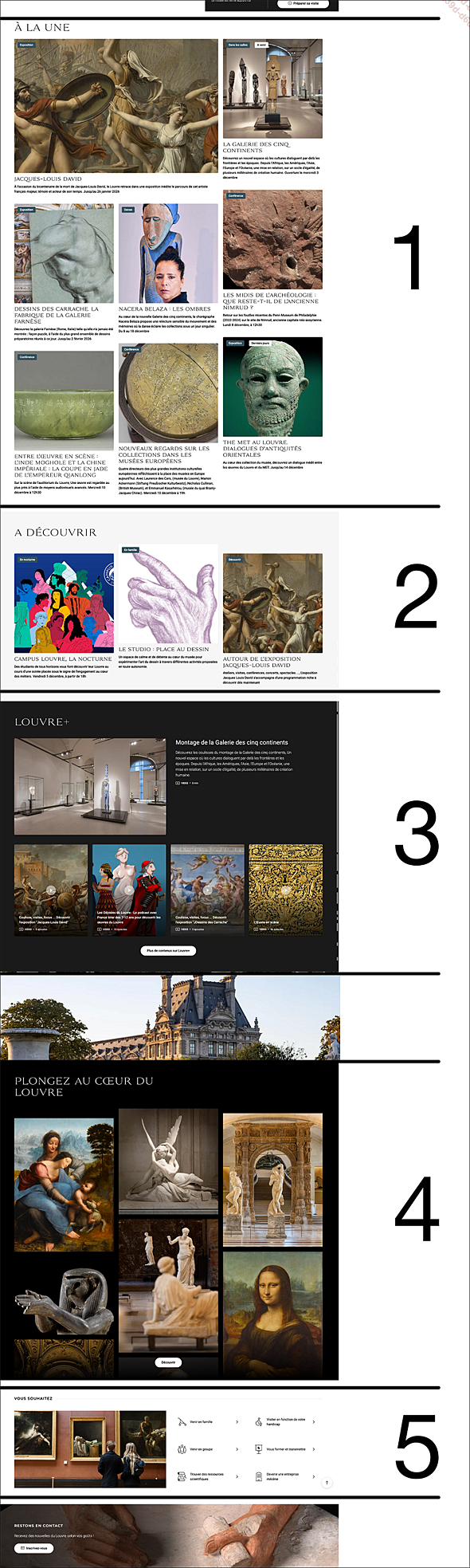 images/N-099.png