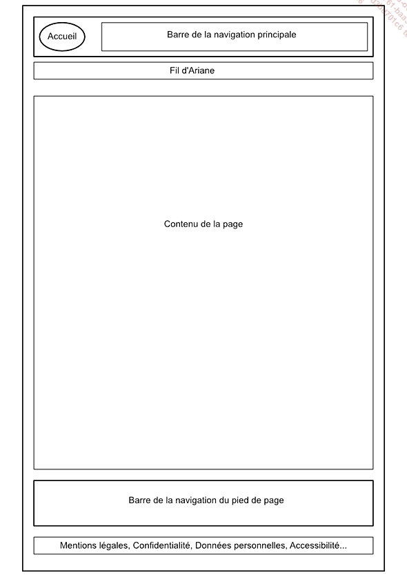images/N-133.png