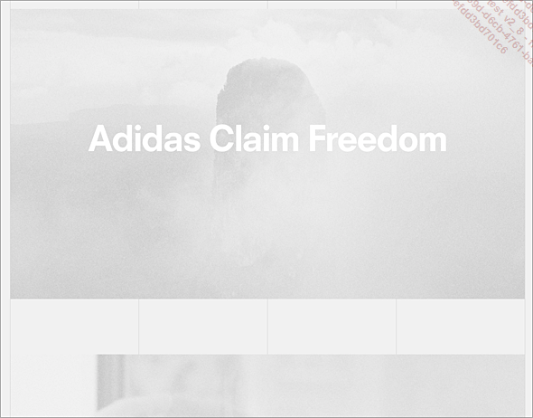 images/new-077.png