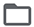 images/DOSSIER-DOCS.png images/DOSSIER-DOCS.png