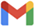 images/GMAIL.png images/GMAIL.png