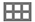 images/MODE-GRILLE.png images/MODE-GRILLE.png