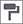 images/appliquerformat.png images/appliquerformat.png