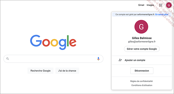 images/rb02-04.png images/rb02-04.png