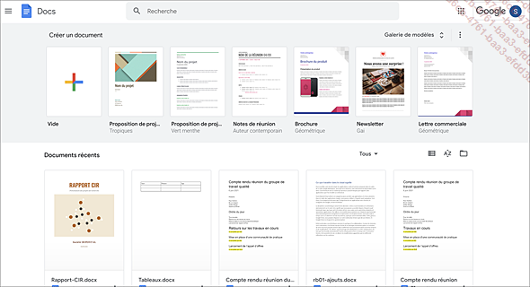 images/rb06-01.png images/rb06-01.png