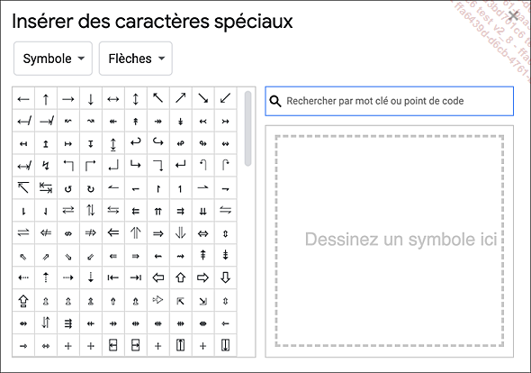 images/rb06-08.png images/rb06-08.png