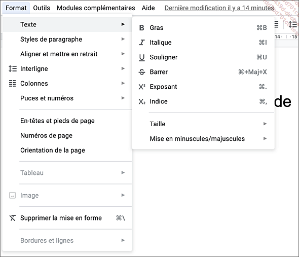 images/rb06-11.png images/rb06-11.png