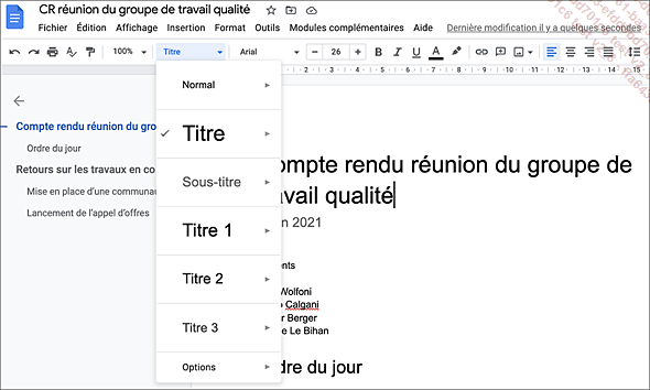 images/rb06-12.png images/rb06-12.png