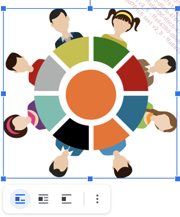 images/rb06-22.png images/rb06-22.png