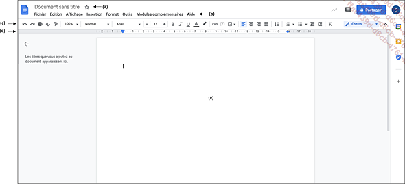 images/rb06-interface.png images/rb06-interface.png
