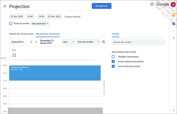 images/rb16-01.png images/rb16-01.png