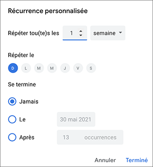 images/rb16-05.png images/rb16-05.png