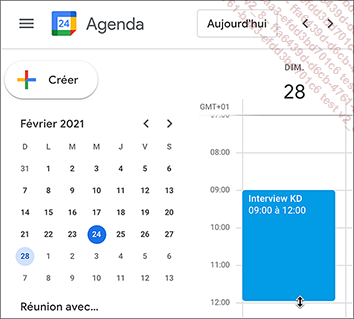 images/rb16-06.png images/rb16-06.png