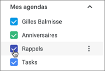 images/rb16-10.png images/rb16-10.png